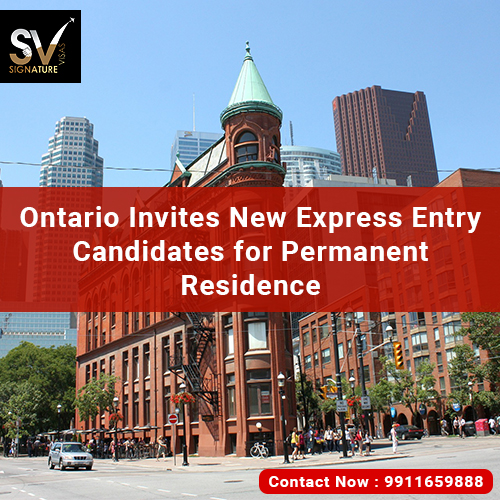 16_Ontario invites new Express Entry Candidates.jpg